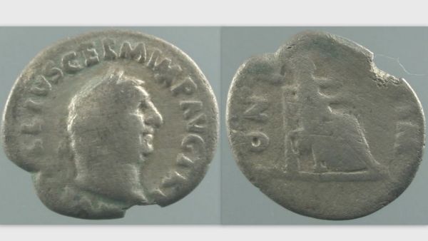 Vitellius3_opt.jpg