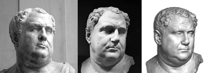 Vitellius5.jpg