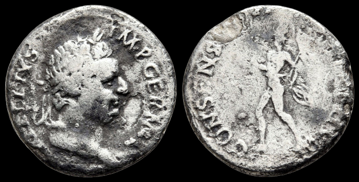 Vitellius_AD_69-69__22m__2-removebg-preview.png