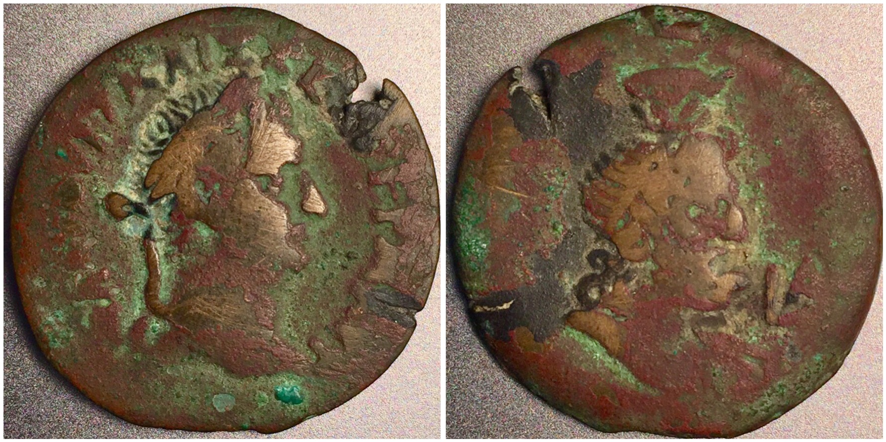 Vitellius_Diobol_Low.jpg
