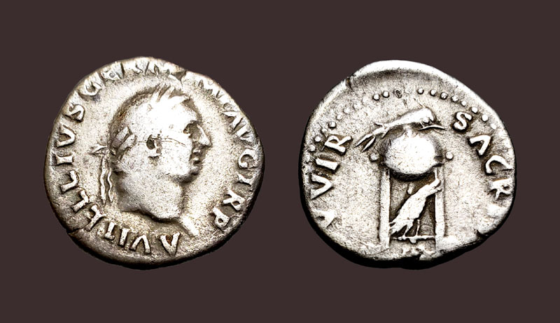 VitelliusTripodDolphinDen.jpg