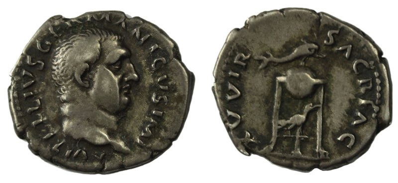 VitelliusXVVIR800.jpg