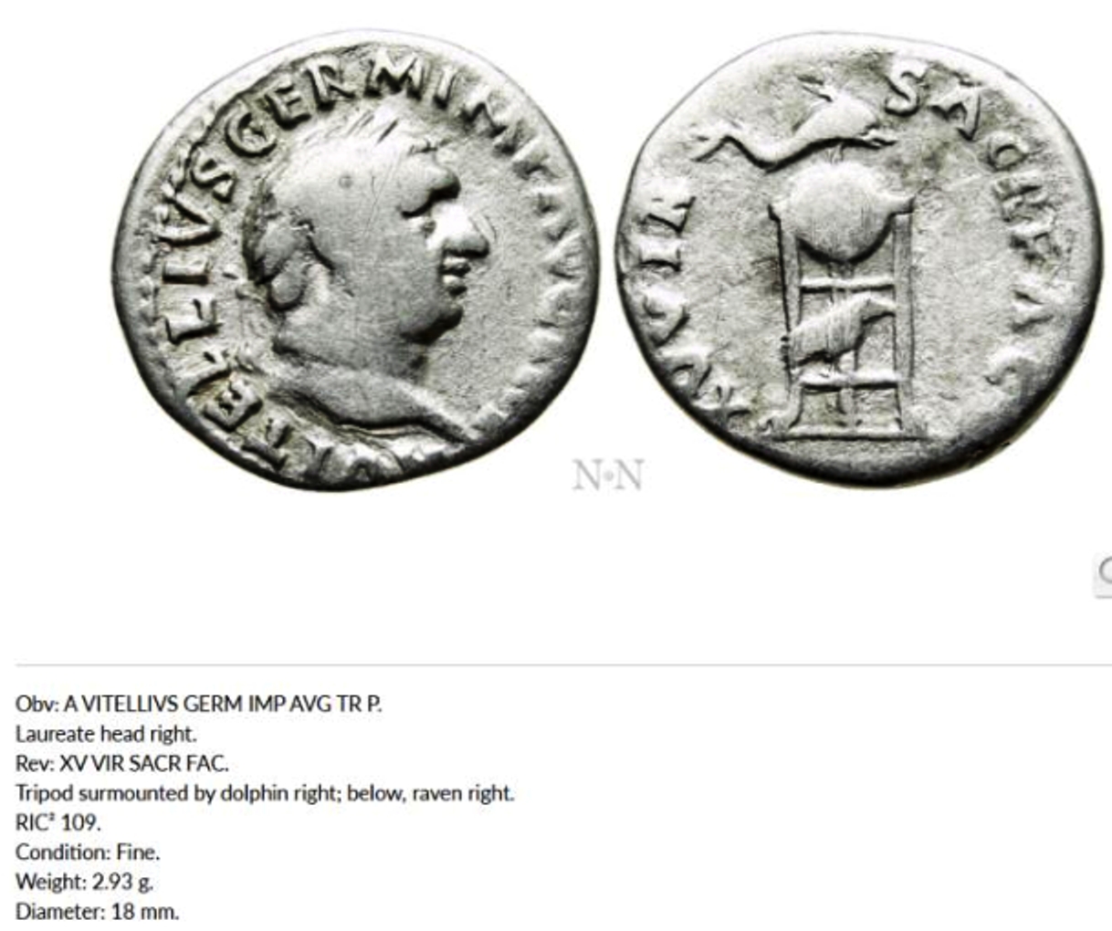 Vitellus.jpg