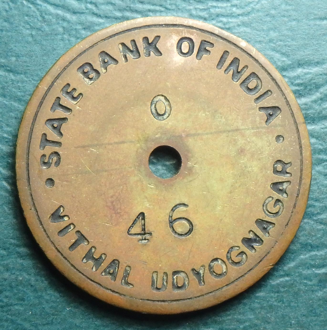 Vithal Udyognagar Br. 46 obv.JPG