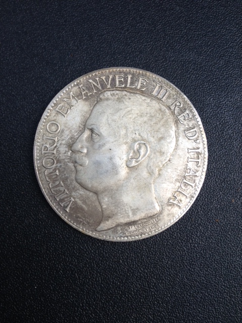 vitorio obverse.JPG