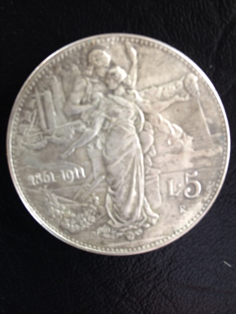 vitorio reverse.JPG