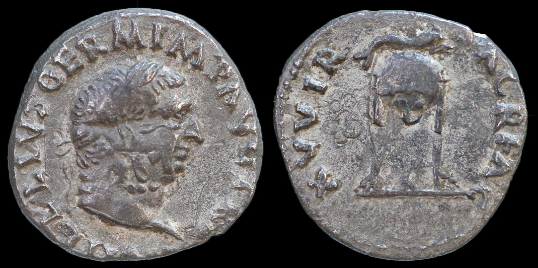Vittelius Error.jpg