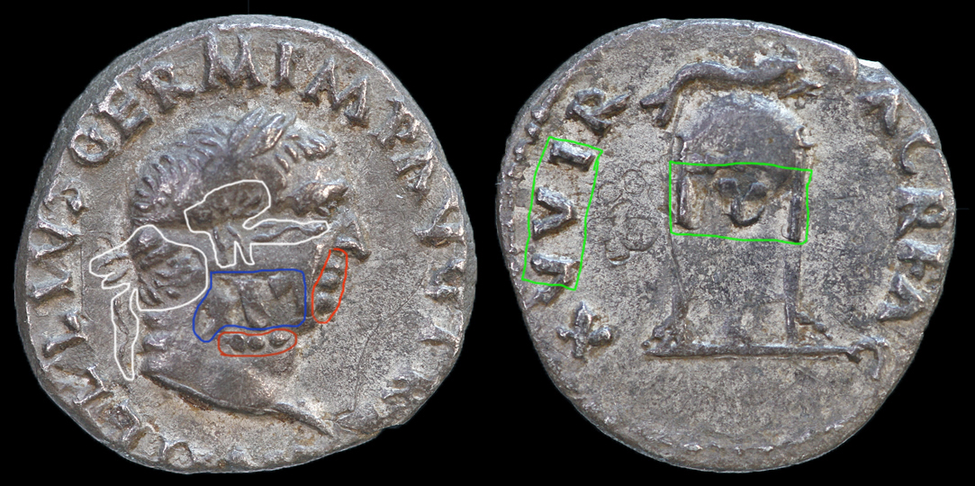 Vittelius Error Markup.jpg
