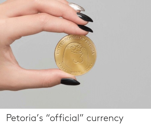 viva petoria.jpg