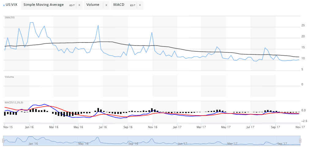 VIX.jpg
