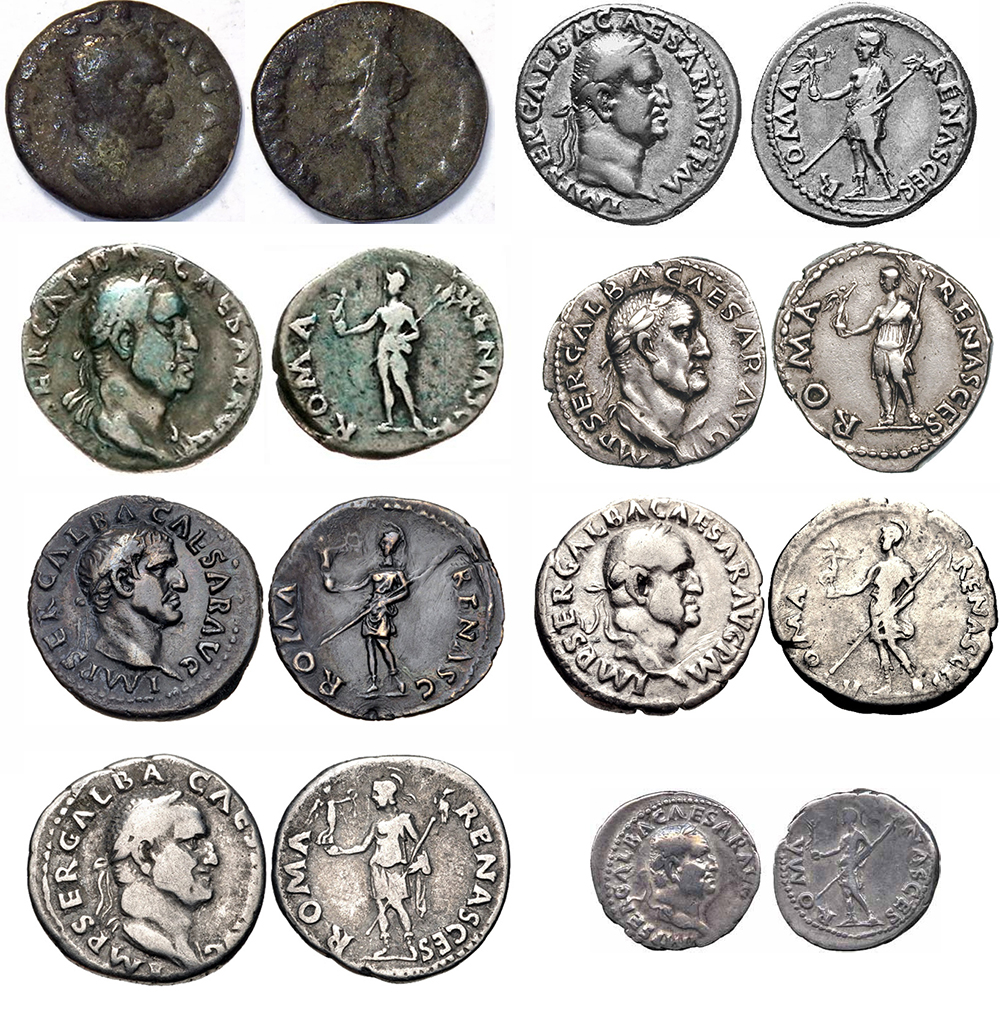 VK-GalbaDenarius_edited-1.jpg