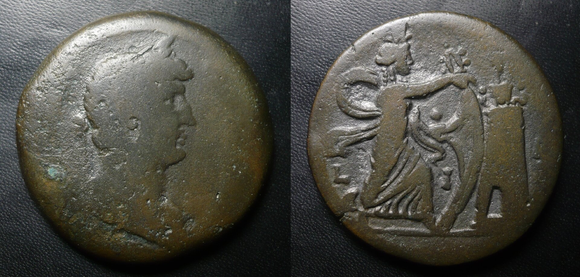 VKhadrian.jpg