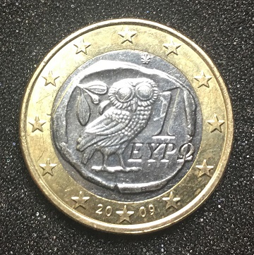 vksmodernowl1.jpg