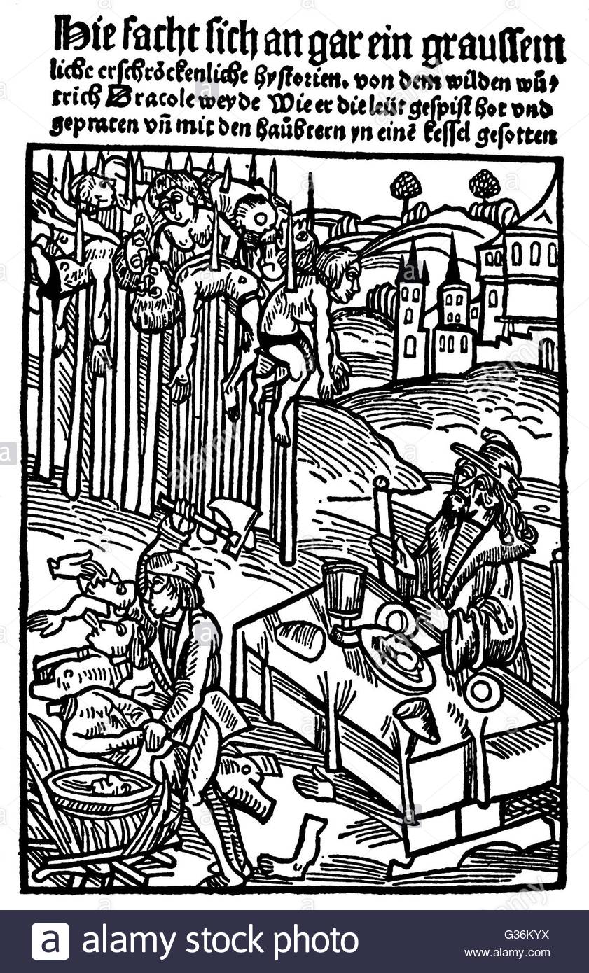 vlad-iii-tepes-the-impaler-1431-1476-wallachian-now-romania-ruler-G36KYX.jpg