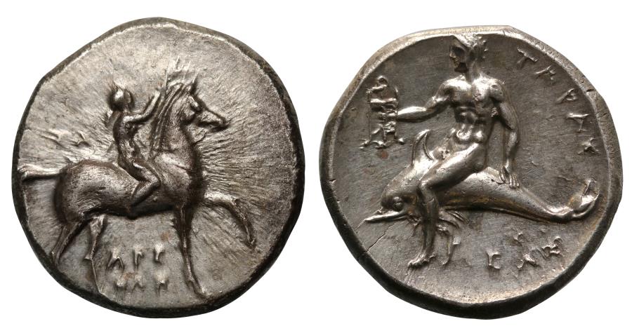 Vlasto 660 example 1800 GBP.jpg