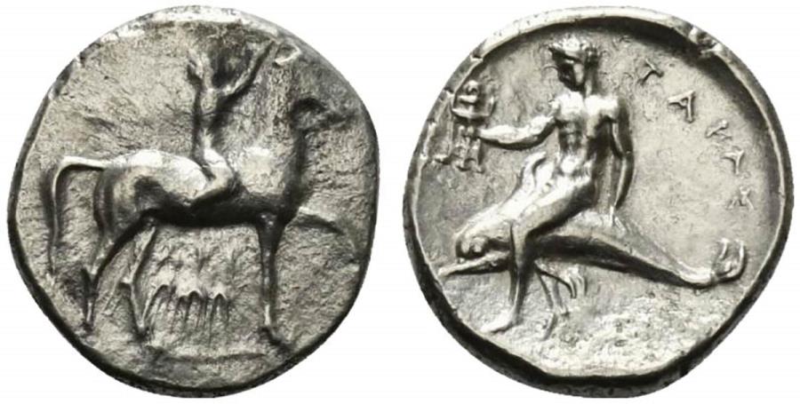 Vlasto 660 Example 465 GBP.jpg