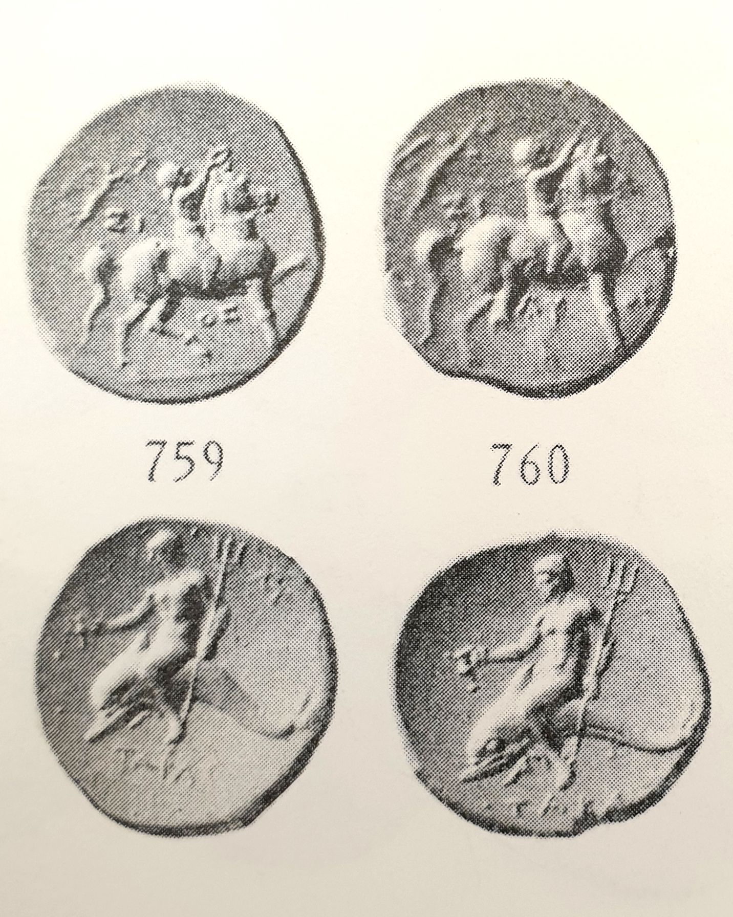 Vlasto 759 and 760 vertical.jpg