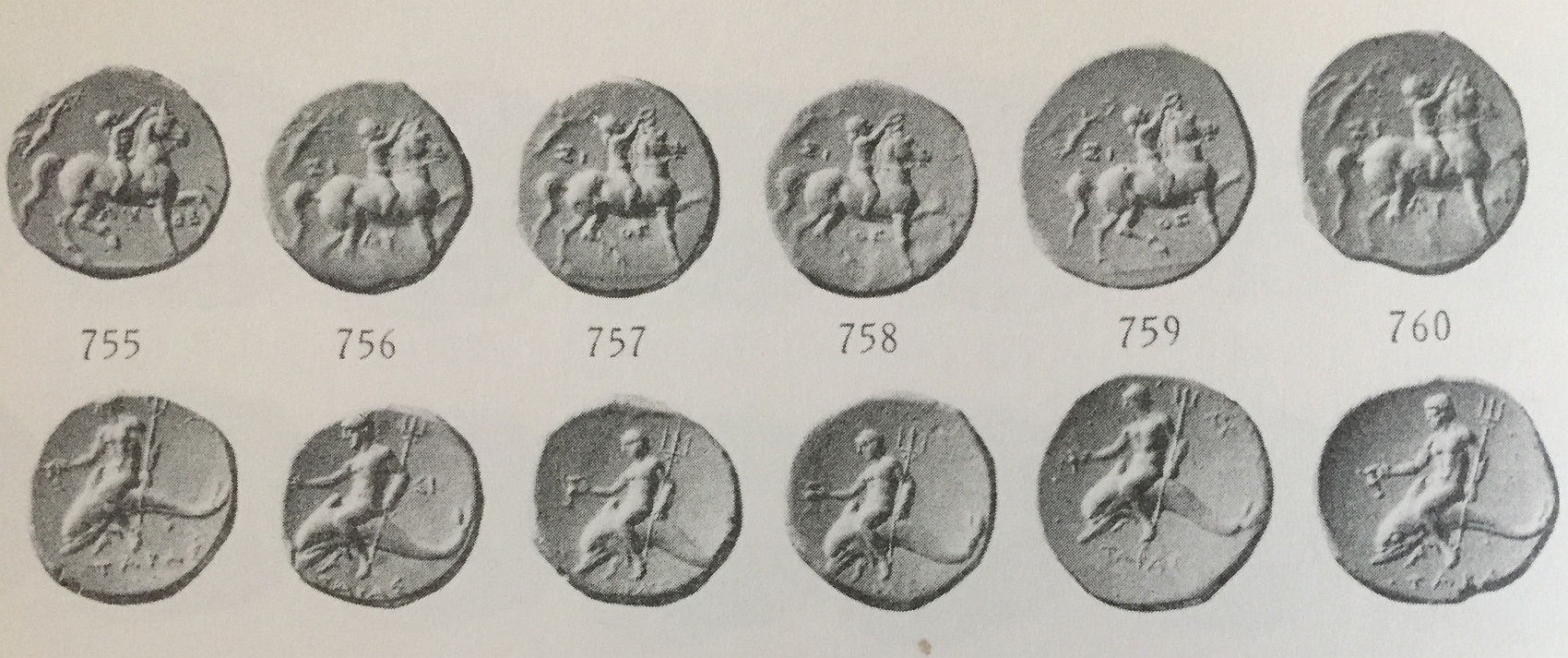 Vlasto 760.jpg