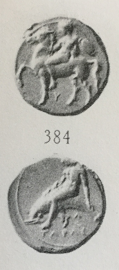 Vlasto384.jpg