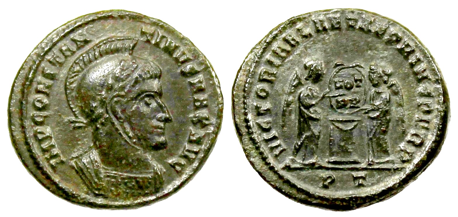 VLPP Ticinum 82.jpg