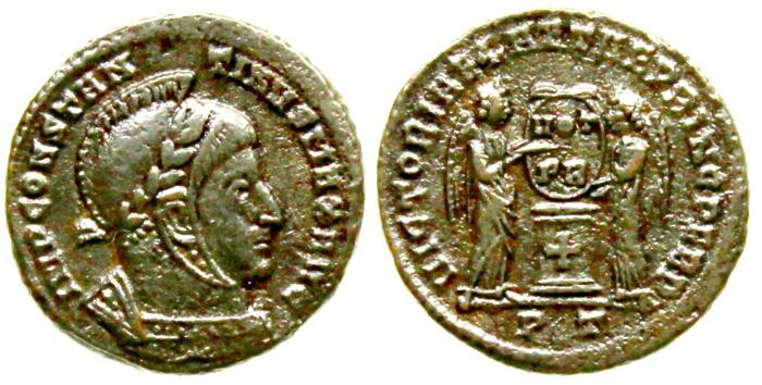 VLPP Ticinum 86.1.jpg
