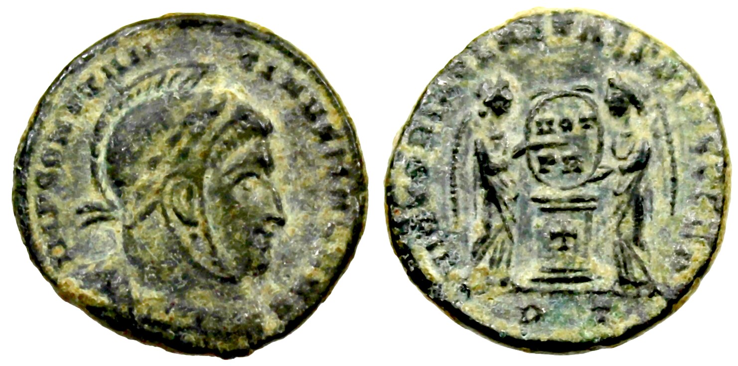 VLPP Ticinum 86.JPG