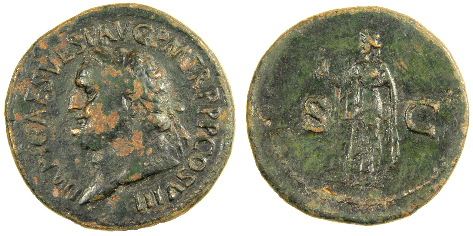 VM Titus Sestertius.jpg