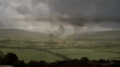 Vmarlborough.gif