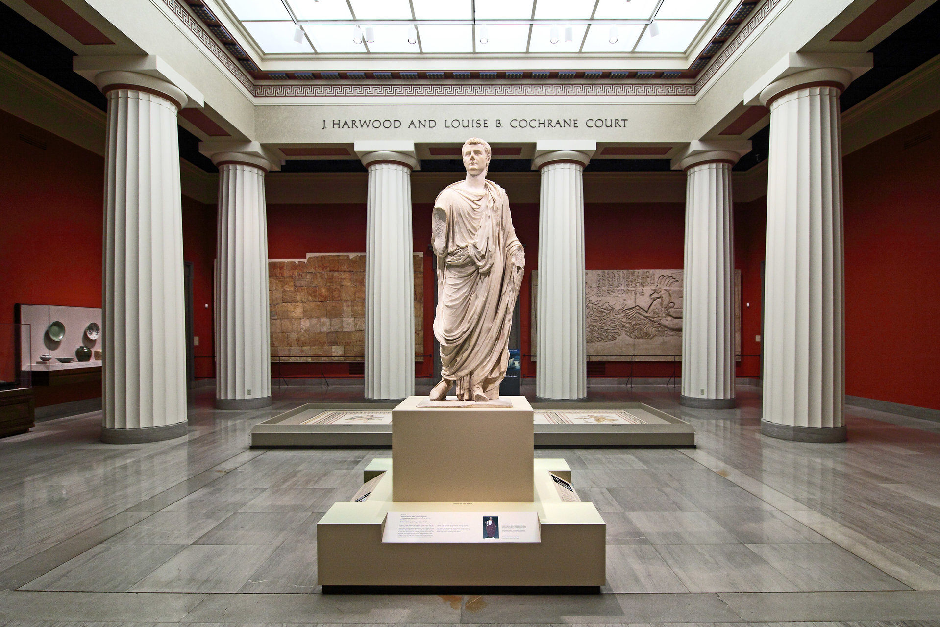 vmfa9484.jpg