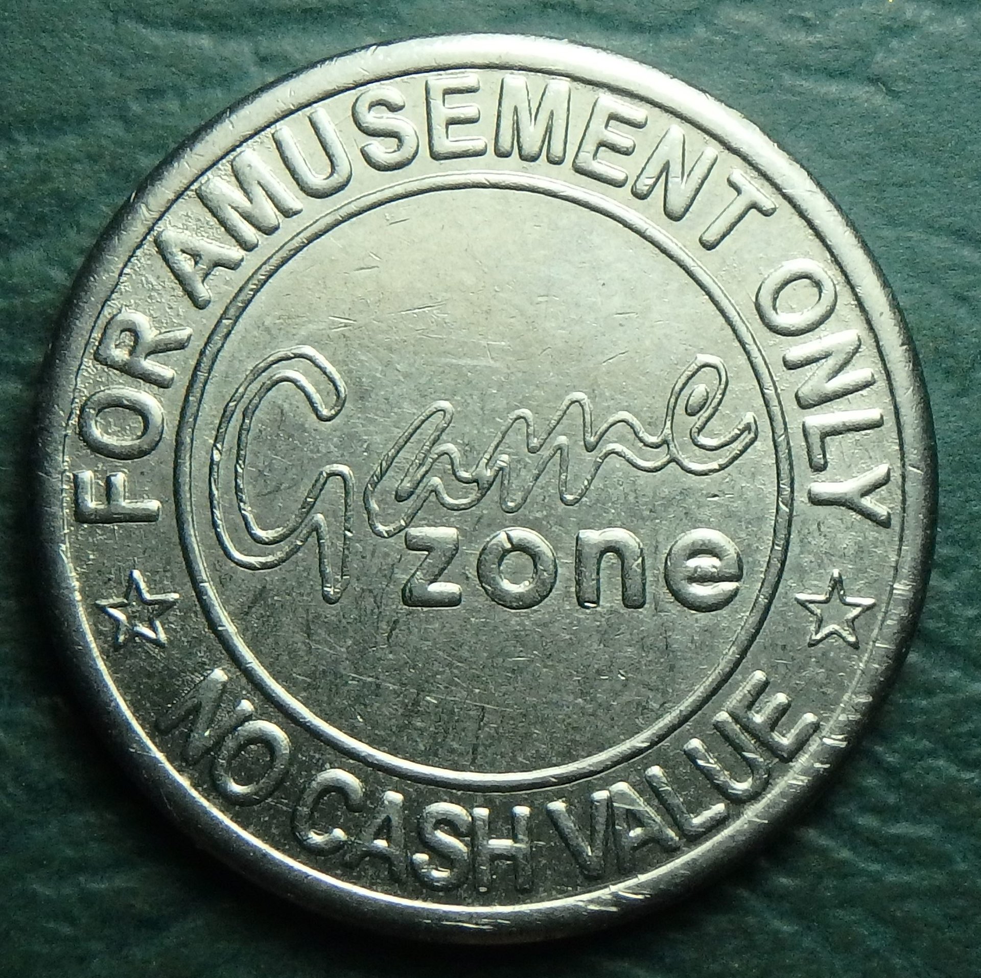 VN Token obv.JPG