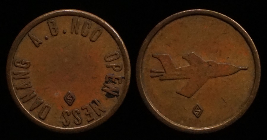 VN1250a Danang AB.jpg