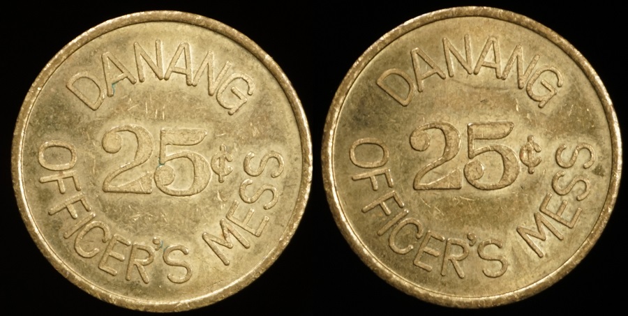 VN1370c Danang AB 25c.jpg