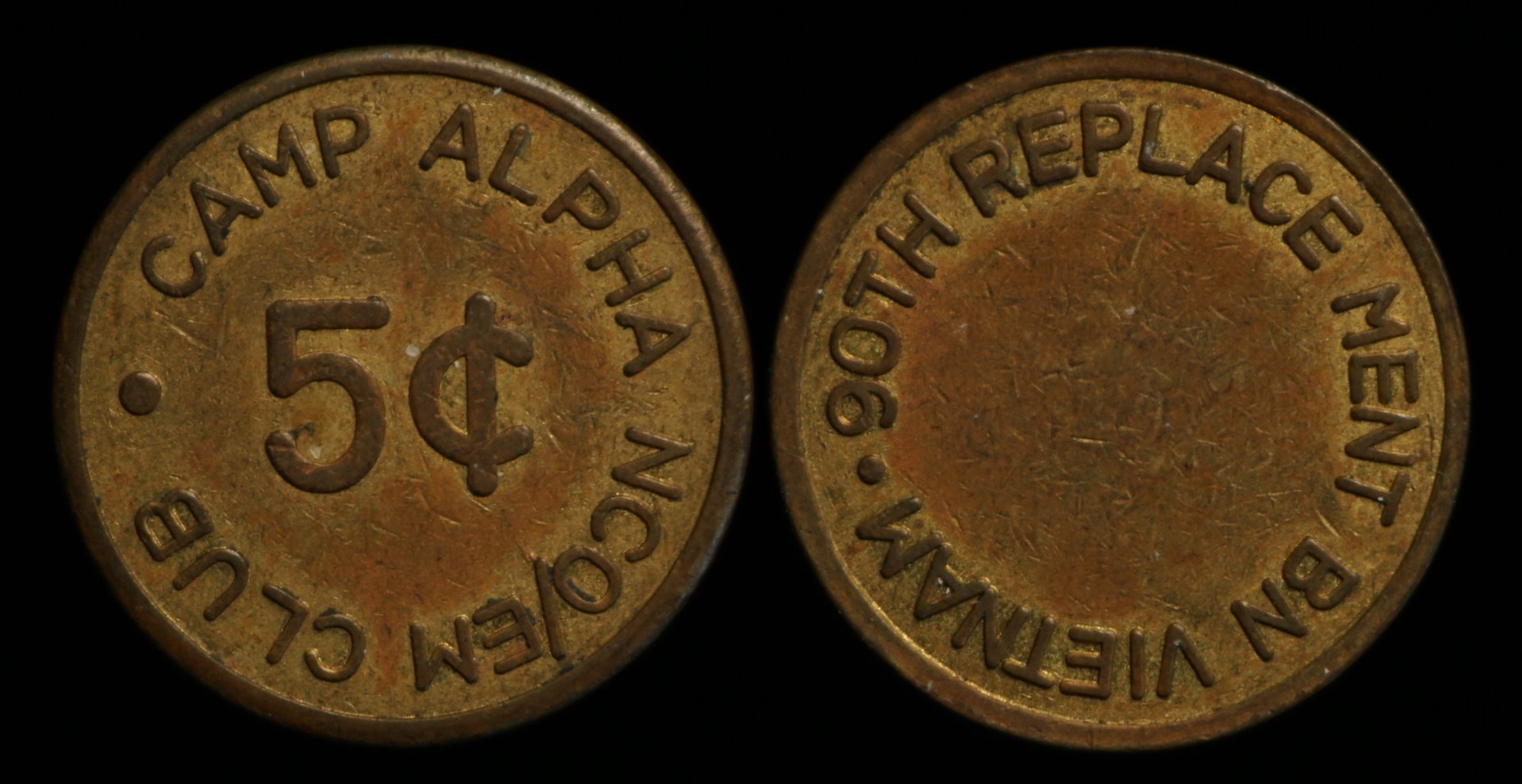VN20a Camp Alpha 5c.jpg