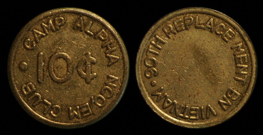 VN20b Camp Alpha 10c.jpg