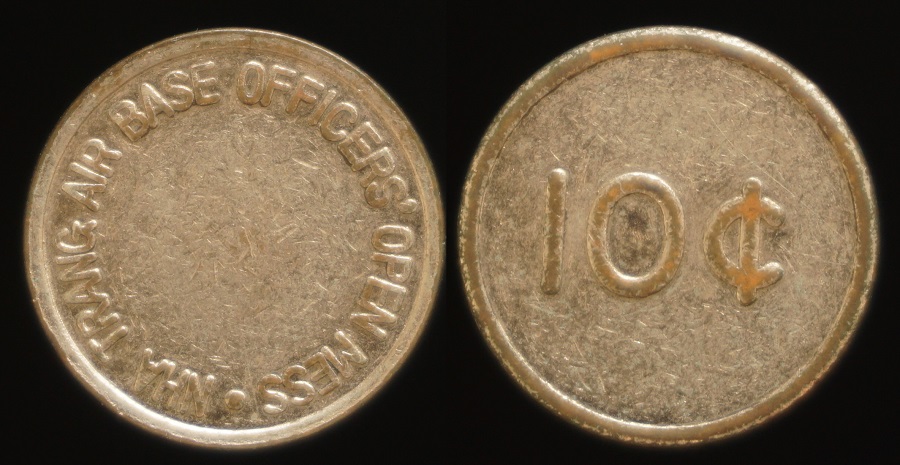 VN3190b Nha Trang AB 10c.jpg