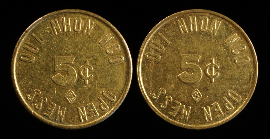 VN4160a Qui Nhon AB 5c.jpg