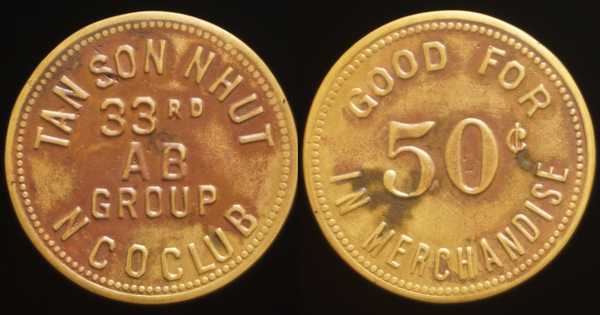 VN5140e Possible Fake.jpg