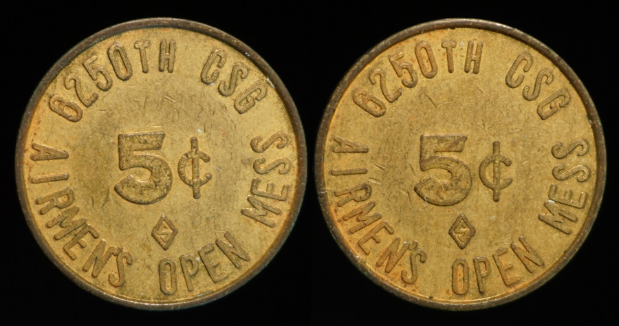 VN5330a Tan Son Nhut AB 5c.jpg
