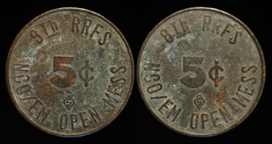 VN5560a Tri Bac Station 5c.jpg