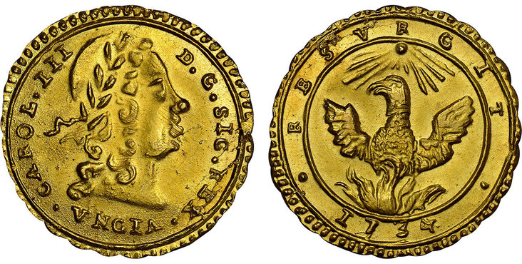 VNCIAS coin atlasnumismatics.png