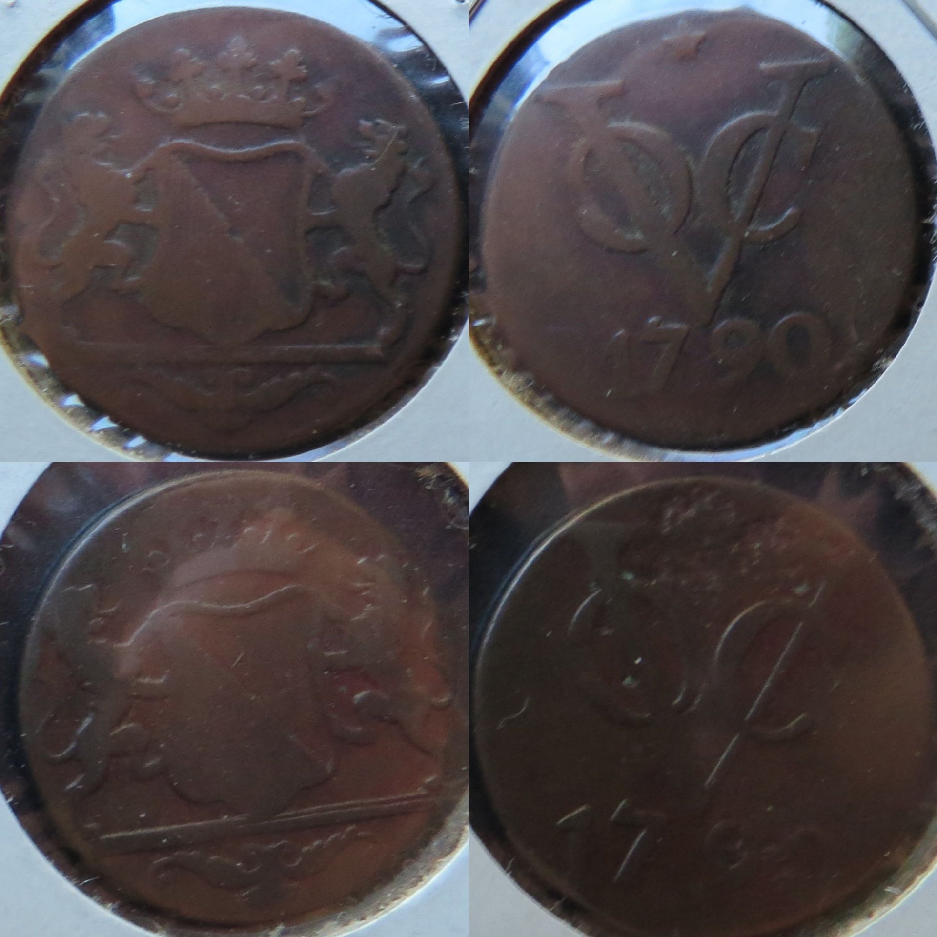 VOC 1 and 2 Duit 1790 copy.jpg