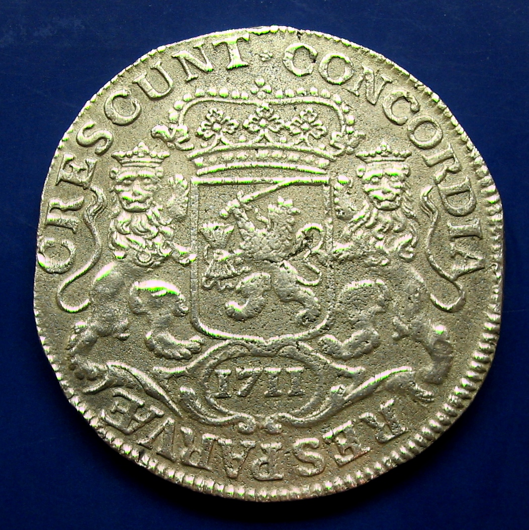 VOC 1711 de liefde 001.JPG