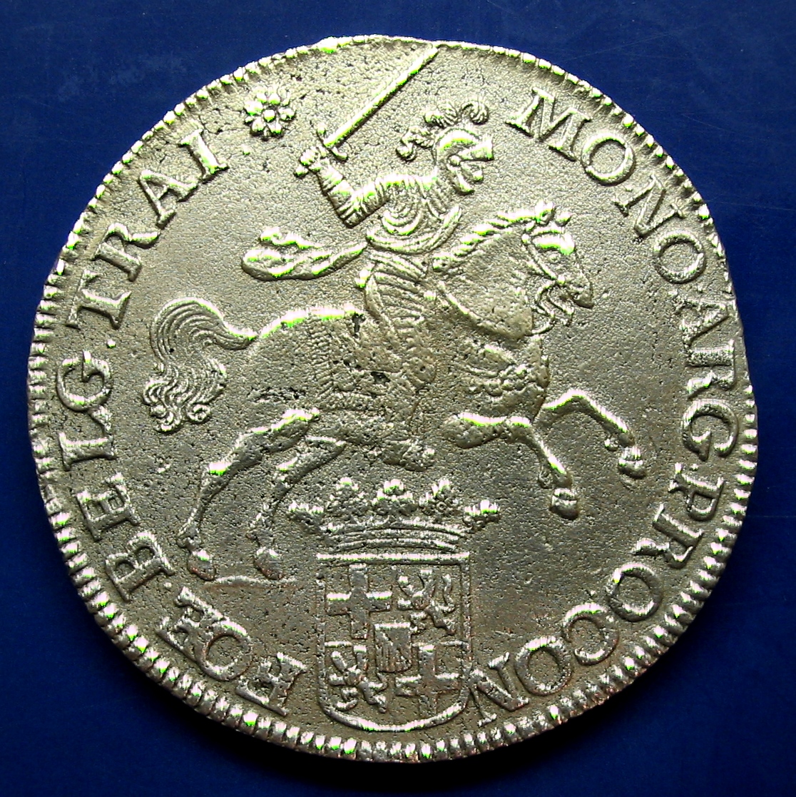 VOC 1711 de liefde 002.JPG