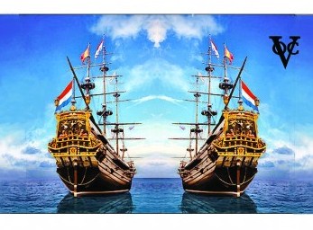 voc.jpg