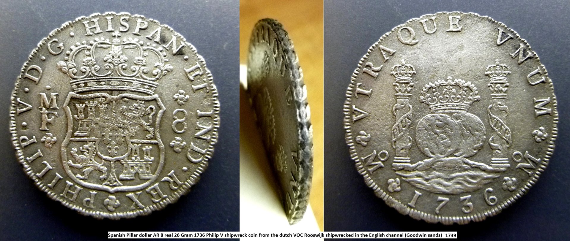 VOC pillar dollar 1736.JPG