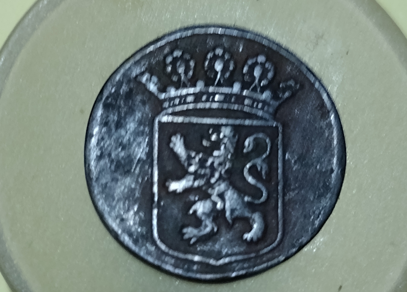 VOC1.jpg