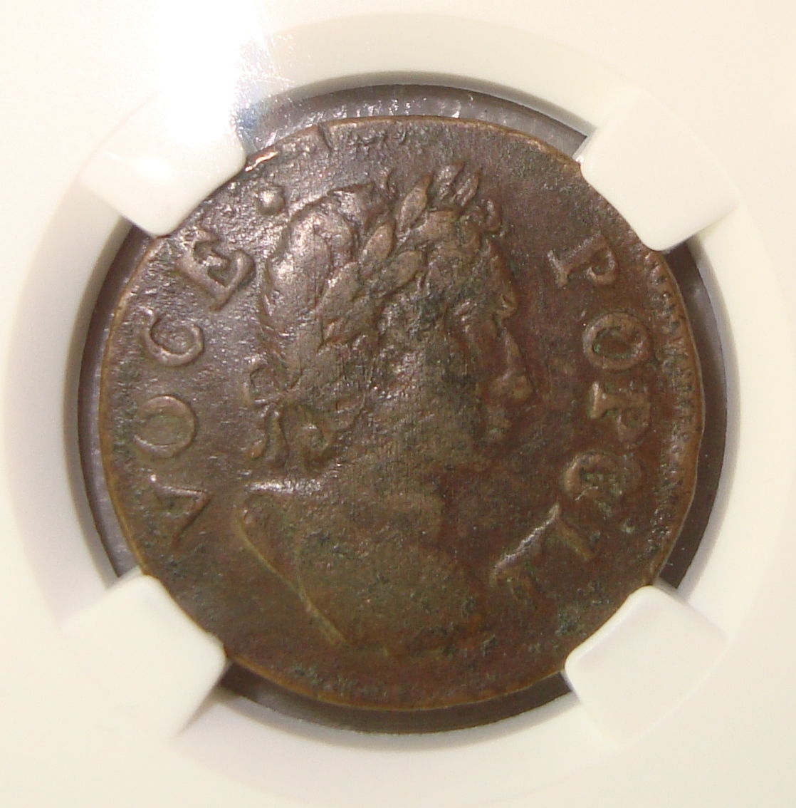 Voce Obverse.jpg