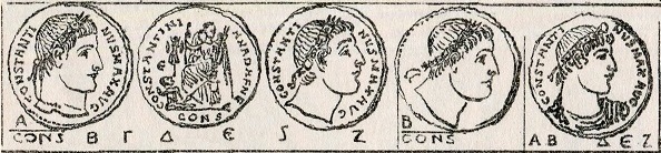 Voetter_Constantinopolis.jpg