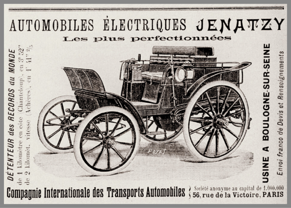 voiture electrique.png