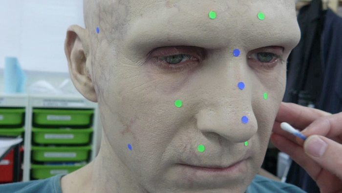 voldemort.jpg